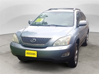 Used 2004 Lexus RX 330 AWD image 1