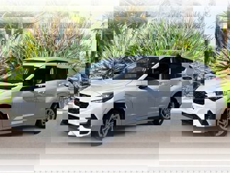 New 2025 Subaru Impreza 2.0i image 1