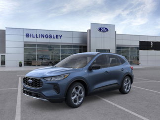 New 2025 Ford Escape ST-Line image 1