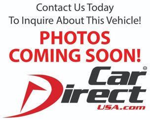 Used 2007 Chevrolet Suburban LTZ w/ LTZ Preferred Equipment Group image 1
