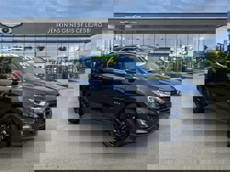 Used 2020 Chevrolet Equinox LT w/ Midnight Edition image 1