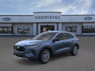 New 2024 Ford Escape Active image 1