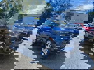 Used 2022 Buick Encore GX Preferred image 1