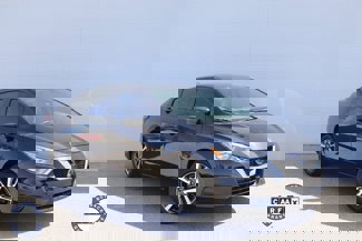 Used 2021 Nissan Versa SV image 1