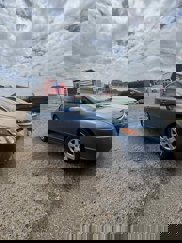 Used 2007 Honda Civic LX image 1