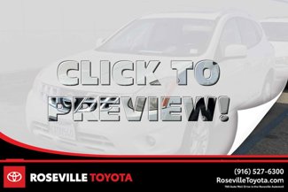 Used 2013 Nissan Rogue SV w/ Premium Pkg image 1