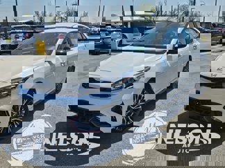 Used 2023 Kia Forte GT-Line image 1