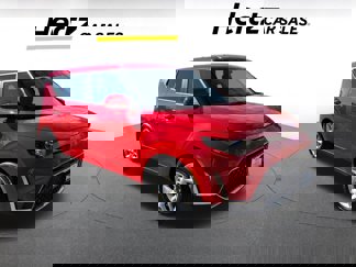 Used 2024 Kia Soul LX w/ Option Group 015 image 1