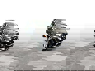 Used 2022 Hyundai Tucson SE image 1