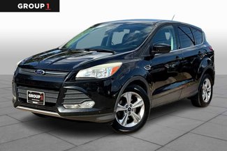 Used 2014 Ford Escape SE image 1