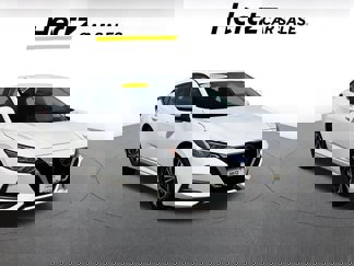 Used 2023 Nissan Sentra SV image 1