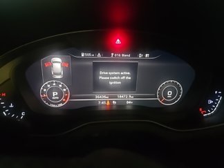 Used 2020 Audi Q5 2.0T Premium Plus w/ Premium Plus Package video 2