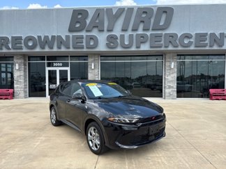 Used 2024 Dodge Hornet R/T image 1