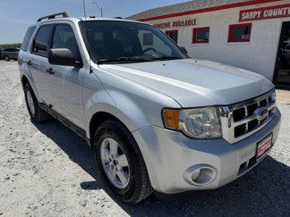 Used 2009 Ford Escape XLT image 1