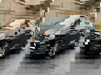 Used 2015 Hyundai Sonata SE image 1