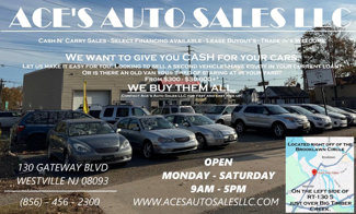 Used 2000 Chrysler LHS image 1