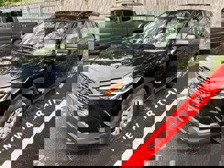 Used 2023 Toyota Corolla Cross L image 1