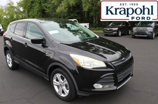 Used 2013 Ford Escape SE image 1