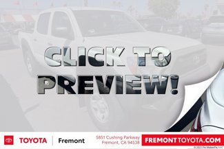 Used 2015 Toyota Tacoma PreRunner image 1
