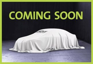 Used 2021 Honda Civic Sport image 1