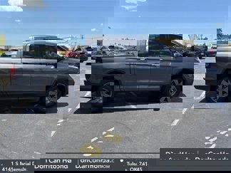 Used 2020 Honda Ridgeline RTL-E video 2