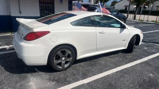 Used 2008 Pontiac G6 GXP w/ Sun And Sound Package image 1