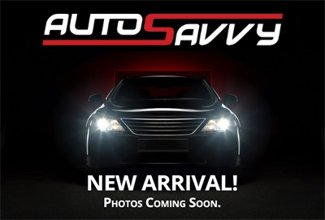 Used 2014 Ford Explorer XLT image 1