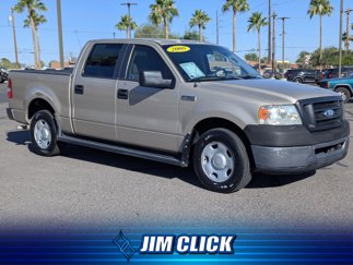 Used 2008 Ford F150 XL image 1
