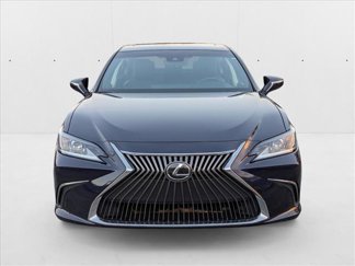 Used 2019 Lexus ES 350 w/ Accessory Package 2 video 2