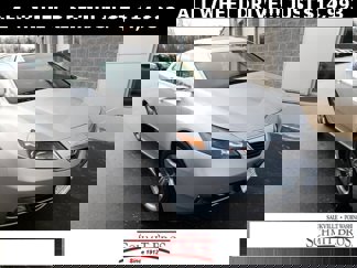 Used 2013 Acura TL SH-AWD image 1