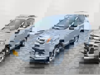 Used 2016 Ford Escape SE image 1