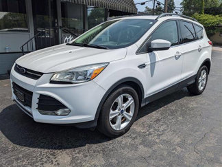 Used 2015 Ford Escape SE w/ Equipment Group 201A image 1