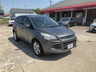 Used 2014 Ford Escape SE image 1