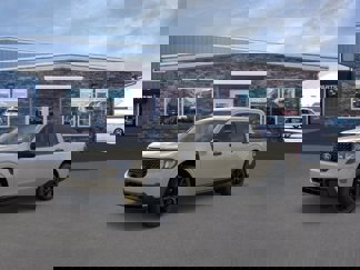 New 2025 Ford Maverick XLT image 1