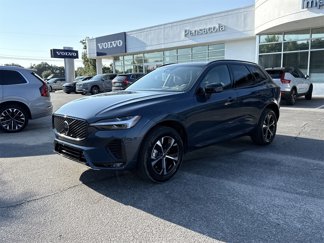 New 2026 Volvo XC60 B5 Core image 1
