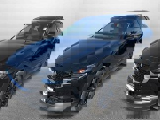 Used 2022 MAZDA CX-30 2.5 Turbo w/ Premium Plus Pkg image 1