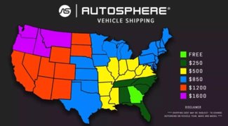 Used 2016 INFINITI Q50 Premium w/ 2.0T Premium Plus Package image 1