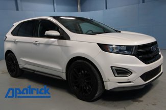 Used 2016 Ford Edge Sport w/ Equipment Group 401A image 1