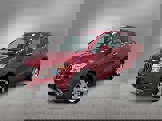 Used 2015 Buick Encore Convenience image 1