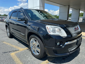 Used 2011 GMC Acadia Denali image 1