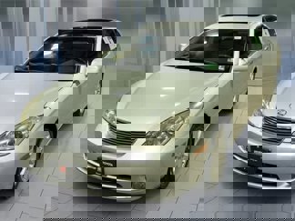 Used 2006 Lexus ES 330 image 1