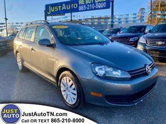 Used 2013 Volkswagen Jetta S image 1