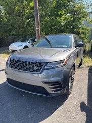 Used 2018 Land Rover Range Rover Velar image 1