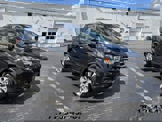 Used 2019 Buick Encore Preferred w/ Safety Package video 1