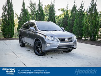 Used 2013 Lexus RX 350 AWD video 1