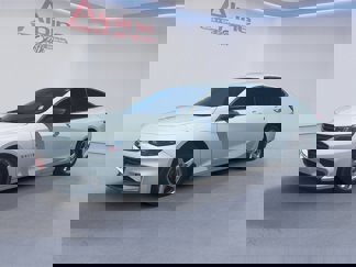 Used 2017 Chevrolet Malibu LS image 1