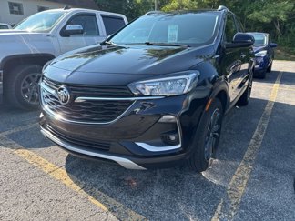 Used 2020 Buick Encore GX Select image 1