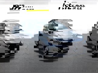 Used 2024 Nissan Versa S image 1