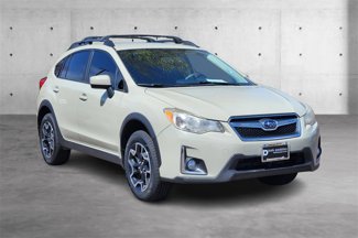 Used 2017 Subaru Crosstrek 2.0i Premium image 1