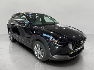 Used 2020 MAZDA CX-30 AWD w/ Premium Package image 1